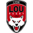 Lyon Olympique Universitaire