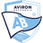 Aviron Bayonnais