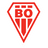 Biarritz Olympique