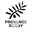 78971