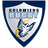 Colomiers Rugby