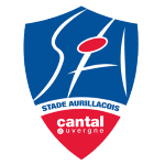 Stade Aurillacois