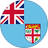 Fiji