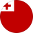 Tonga