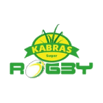 Kabras Sugar