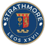 Strathmore Leos