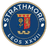Strathmore Leos