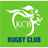 KCB Rugby