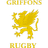 Griffons