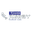 943571