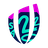 11277