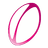 14637