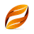 16373