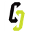 752