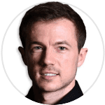 Lisowski J.