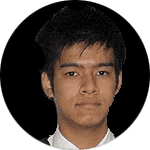 Saengkham N.