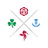 10702