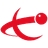 430