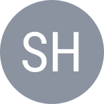 Shan X.