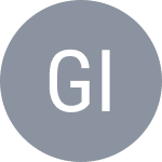 Giret M.