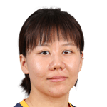 Chen Xingtong
