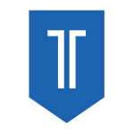 TTC Ostrava 2016