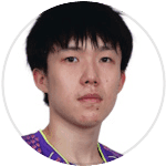 Wang Chuqin