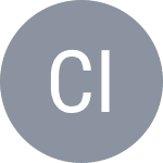 Cifuentes H.