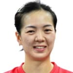 Yuan J.