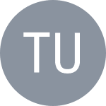 Turrini R.