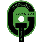 TJ Geolog Roznava