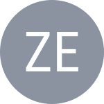 Zech D.