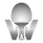 11050