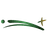 14689