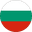 151066