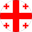 152014