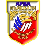 Arda Kardzhali