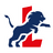 SVG Lüneburg