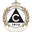 189440