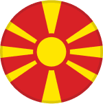 North Macedonia