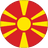 North Macedonia