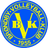 Brøndby VK