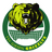 Helios GRIZZLYS