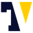 Itas Trentino