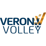 Rana Verona