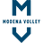 Valsa Group Modena