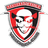 Nakhon Ratchasima