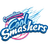 Creamline