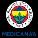 Fenerbahçe
