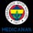 Fenerbahçe